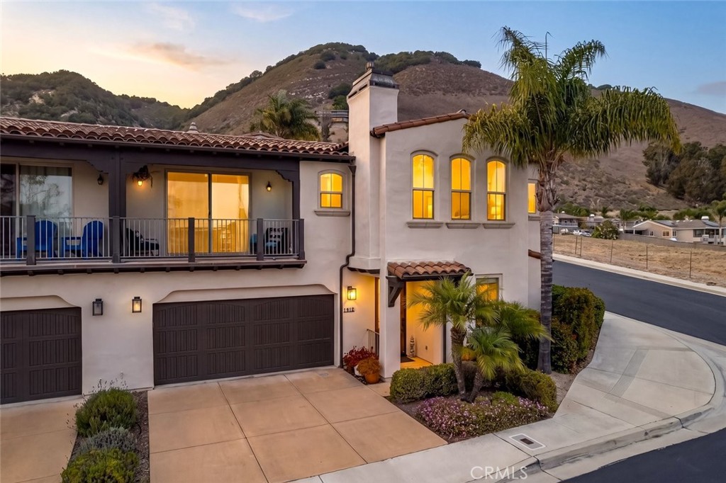 1812 Costa Del Sol #29, Pismo Beach, CA 93449