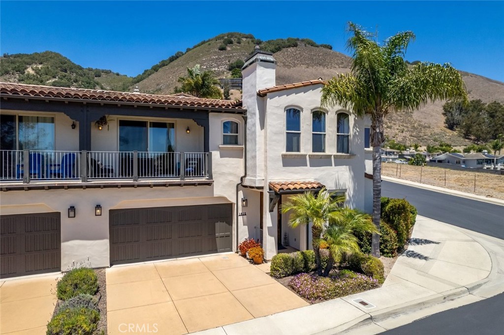 1812 Costa Del Sol #29, Pismo Beach, CA 93449