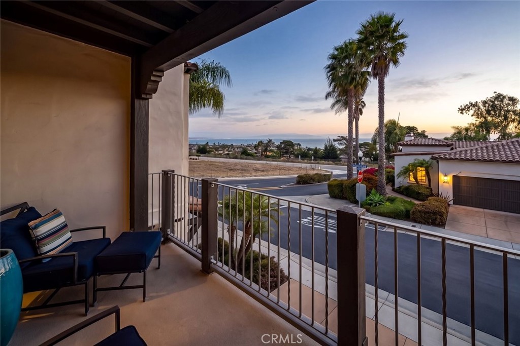 1812 Costa Del Sol #29, Pismo Beach, CA 93449