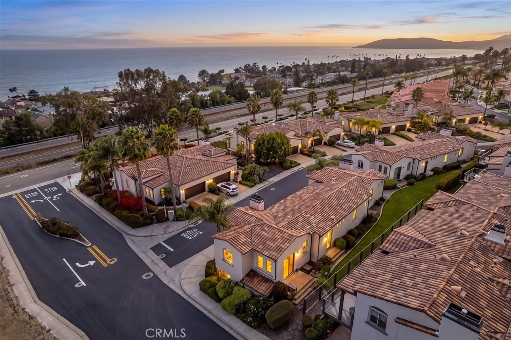 1812 Costa Del Sol #29, Pismo Beach, CA 93449