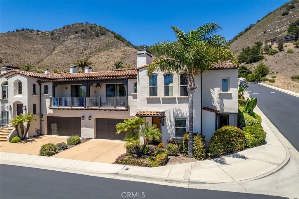 1812 Costa Del Sol #29, Pismo Beach, CA 93449
