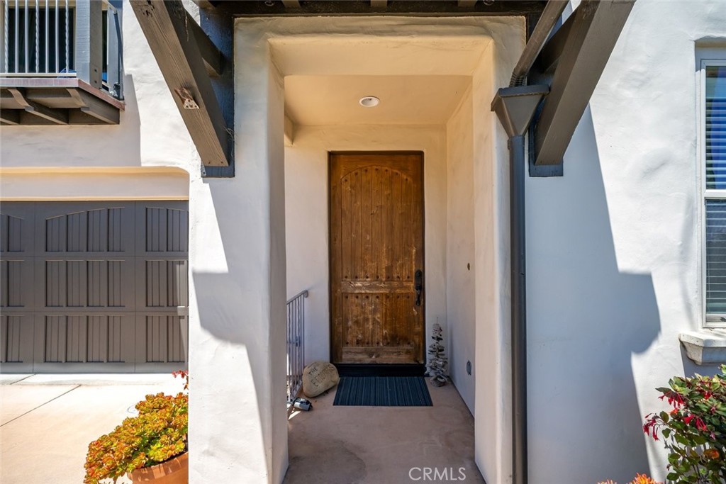 1812 Costa Del Sol #29, Pismo Beach, CA 93449