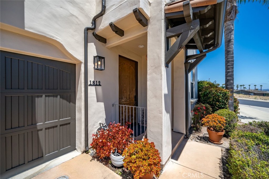 1812 Costa Del Sol #29, Pismo Beach, CA 93449