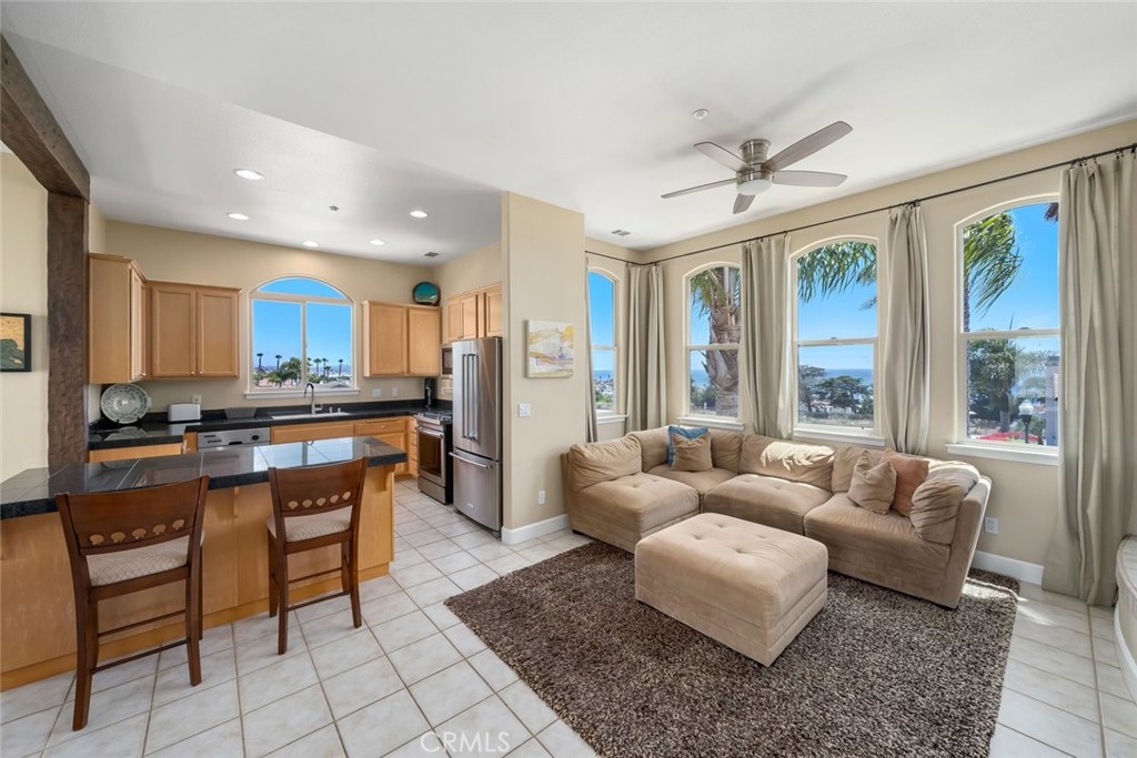 1812 Costa Del Sol #29, Pismo Beach, CA 93449