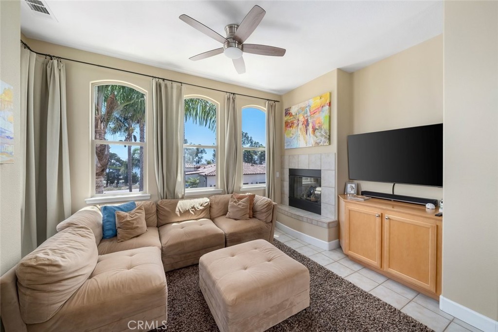 1812 Costa Del Sol #29, Pismo Beach, CA 93449