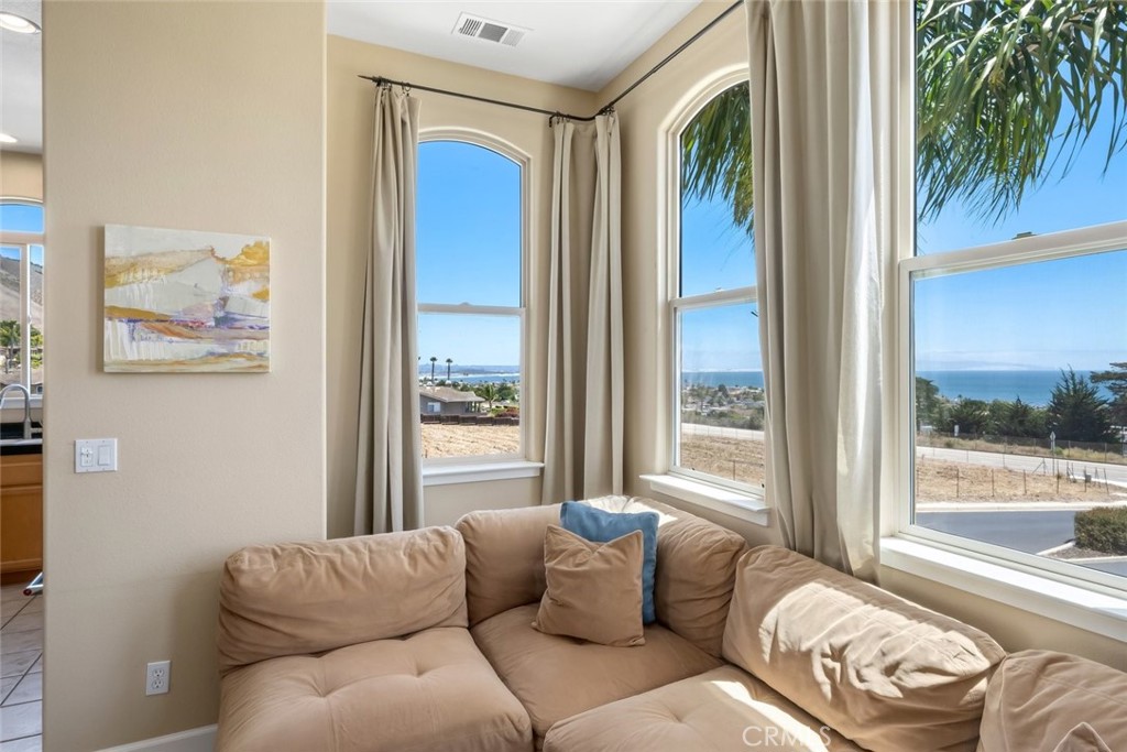 1812 Costa Del Sol #29, Pismo Beach, CA 93449