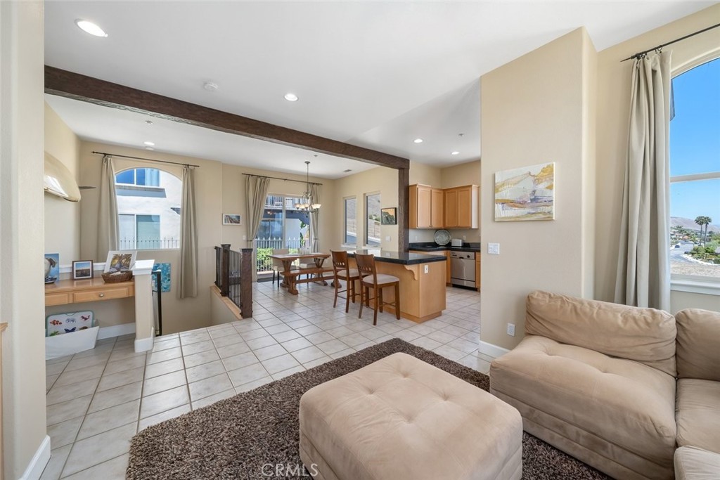 1812 Costa Del Sol #29, Pismo Beach, CA 93449