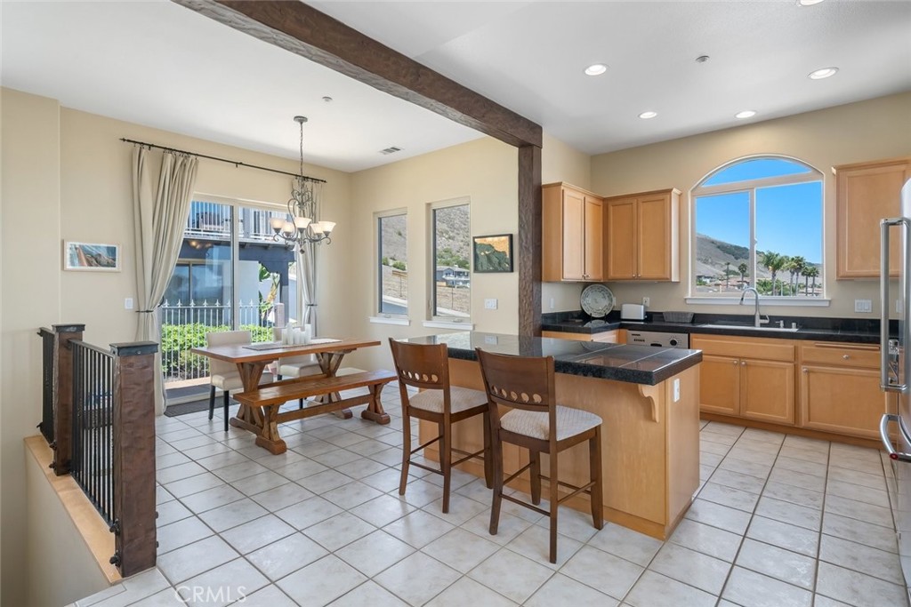 1812 Costa Del Sol #29, Pismo Beach, CA 93449