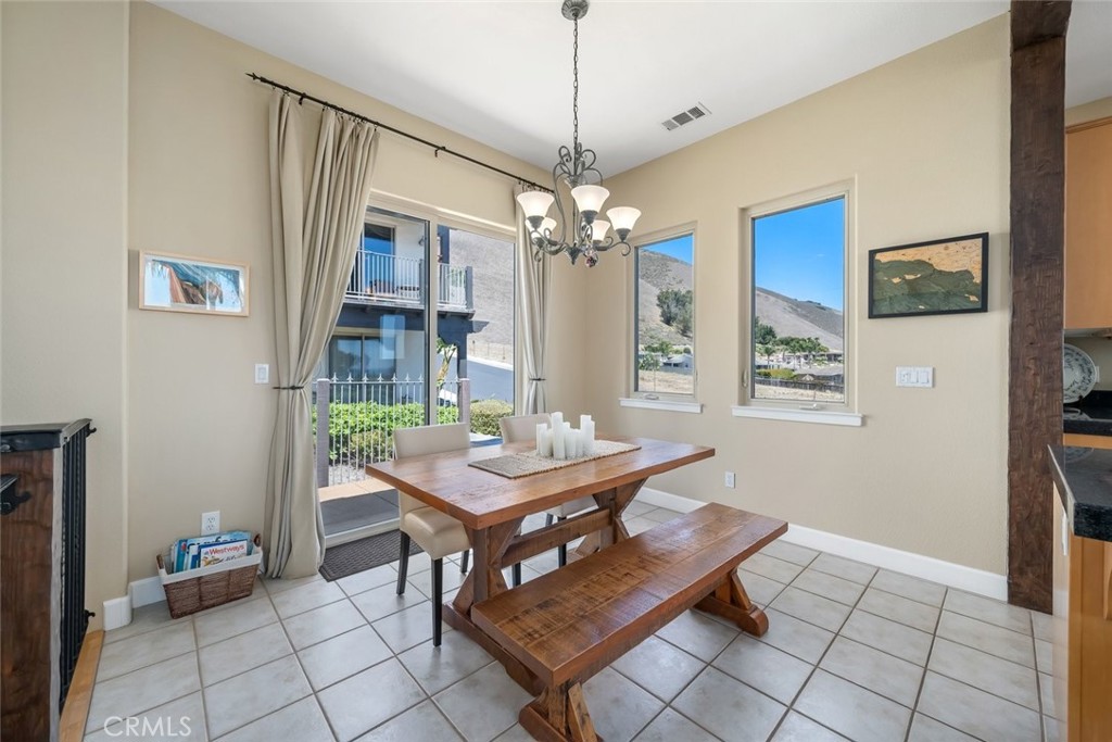1812 Costa Del Sol #29, Pismo Beach, CA 93449