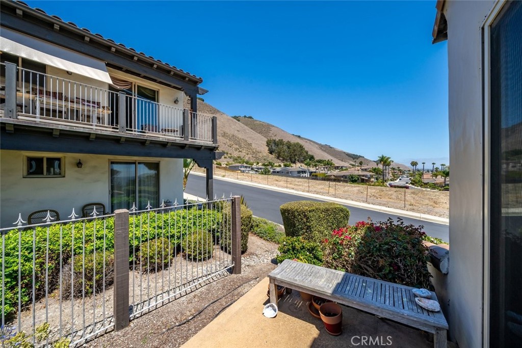 1812 Costa Del Sol #29, Pismo Beach, CA 93449