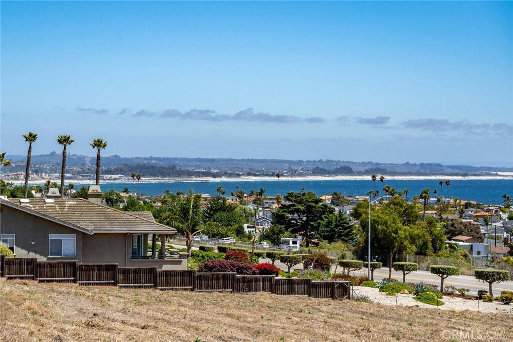 1812 Costa Del Sol #29, Pismo Beach, CA 93449