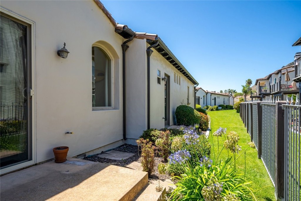 1812 Costa Del Sol #29, Pismo Beach, CA 93449