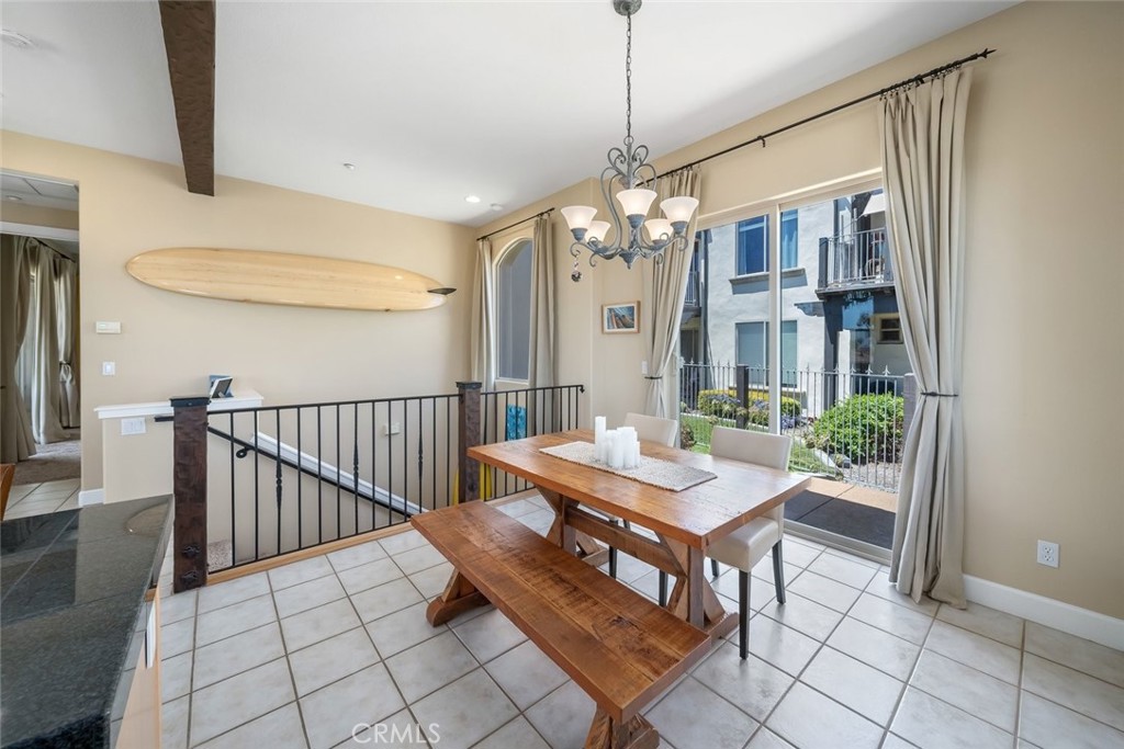 1812 Costa Del Sol #29, Pismo Beach, CA 93449