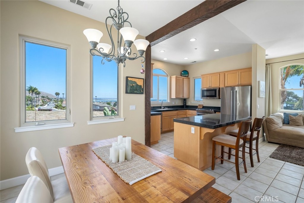 1812 Costa Del Sol #29, Pismo Beach, CA 93449
