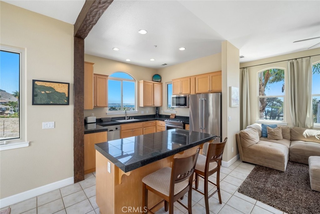 1812 Costa Del Sol #29, Pismo Beach, CA 93449