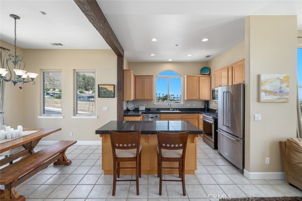 1812 Costa Del Sol #29, Pismo Beach, CA 93449