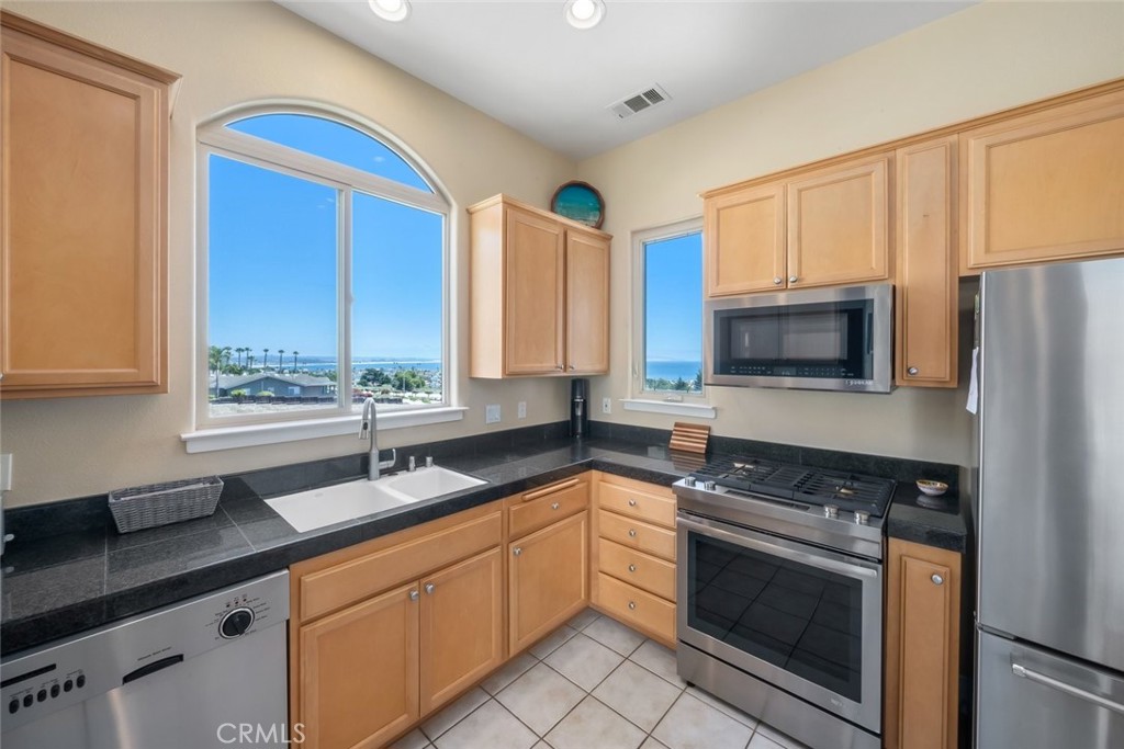 1812 Costa Del Sol #29, Pismo Beach, CA 93449