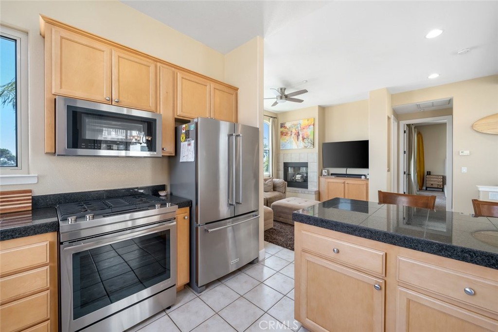 1812 Costa Del Sol #29, Pismo Beach, CA 93449