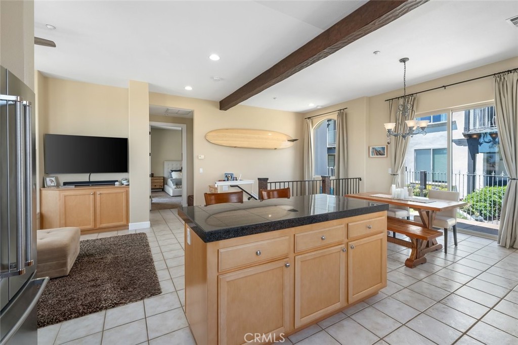 1812 Costa Del Sol #29, Pismo Beach, CA 93449