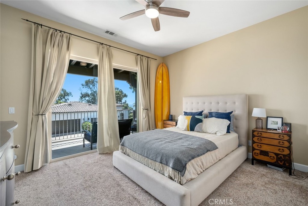 1812 Costa Del Sol #29, Pismo Beach, CA 93449