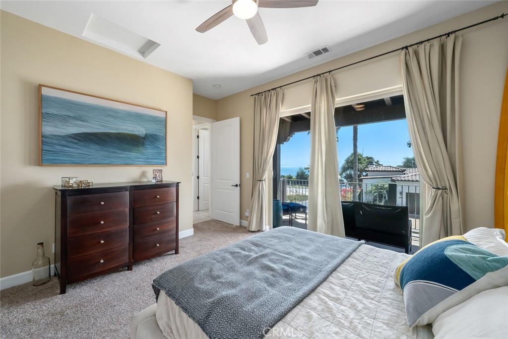 1812 Costa Del Sol #29, Pismo Beach, CA 93449