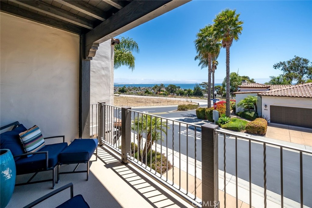 1812 Costa Del Sol #29, Pismo Beach, CA 93449