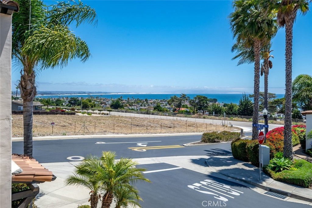 1812 Costa Del Sol #29, Pismo Beach, CA 93449