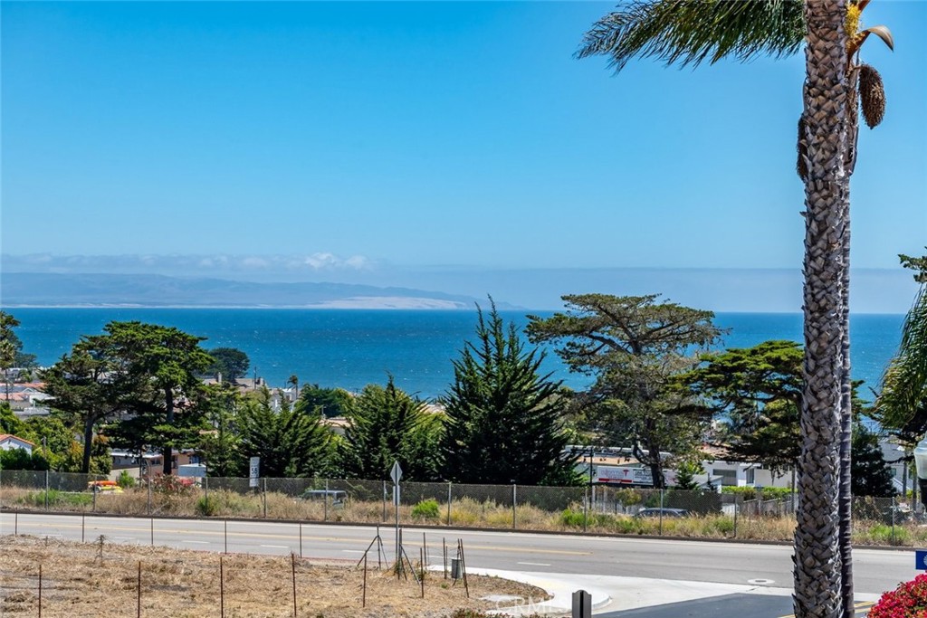 1812 Costa Del Sol #29, Pismo Beach, CA 93449