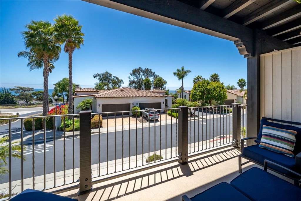 1812 Costa Del Sol #29, Pismo Beach, CA 93449