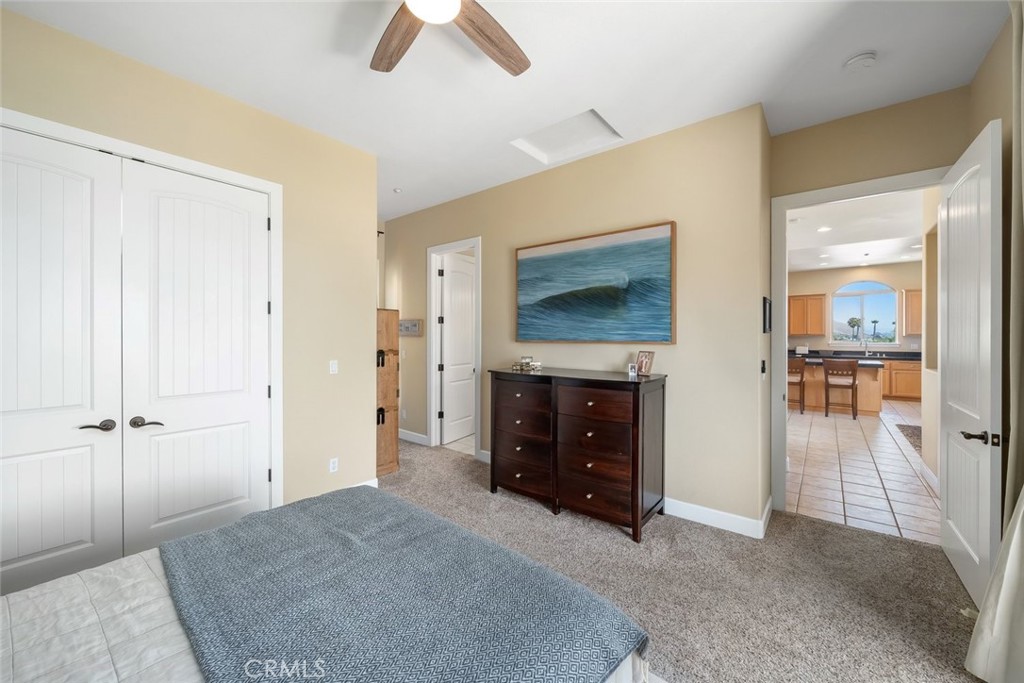 1812 Costa Del Sol #29, Pismo Beach, CA 93449