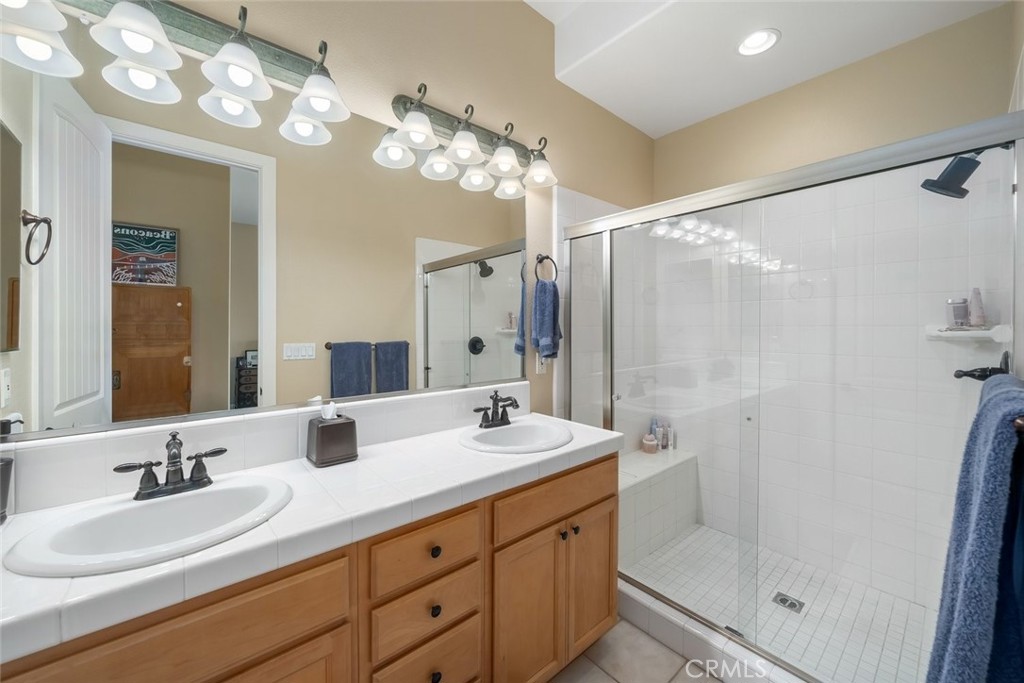 1812 Costa Del Sol #29, Pismo Beach, CA 93449