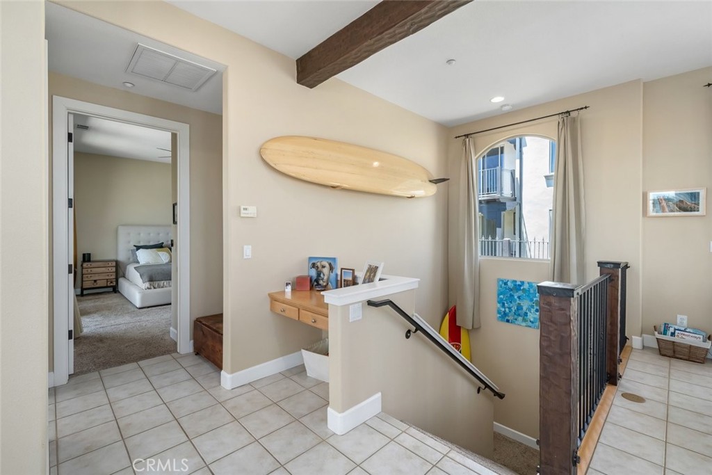 1812 Costa Del Sol #29, Pismo Beach, CA 93449