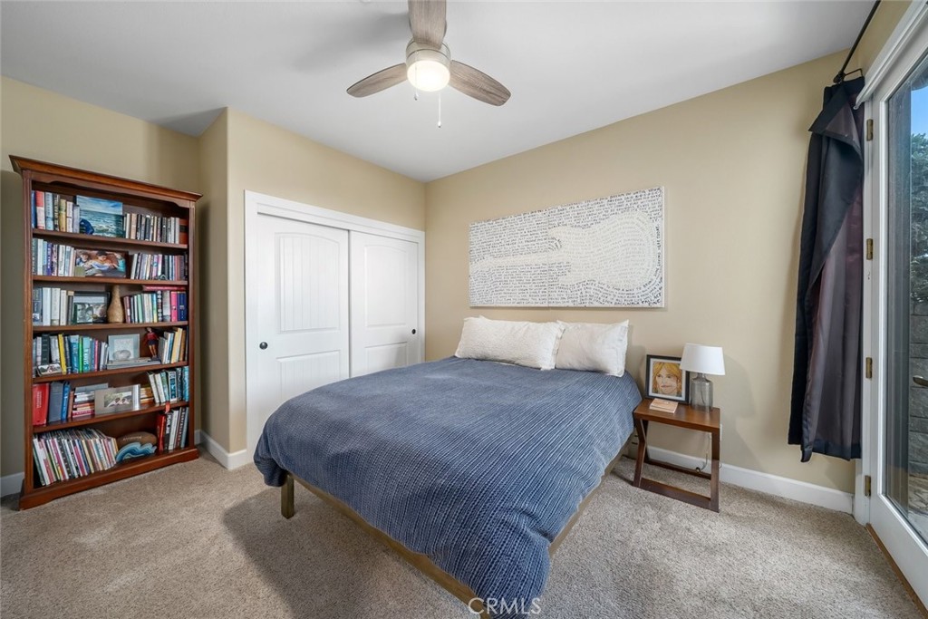 1812 Costa Del Sol #29, Pismo Beach, CA 93449