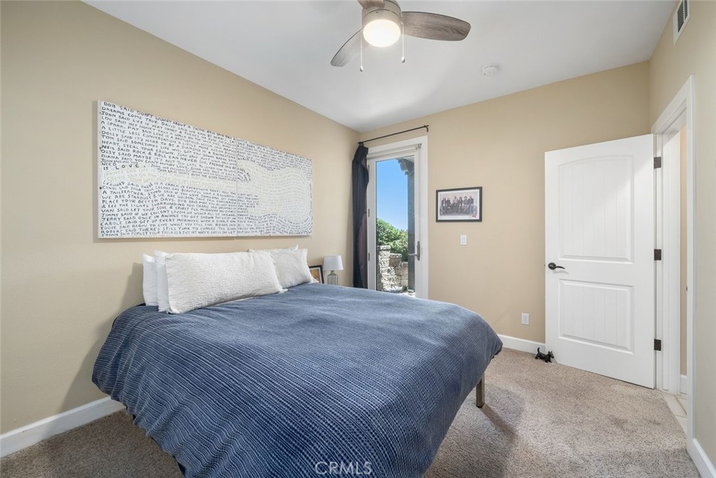 1812 Costa Del Sol #29, Pismo Beach, CA 93449