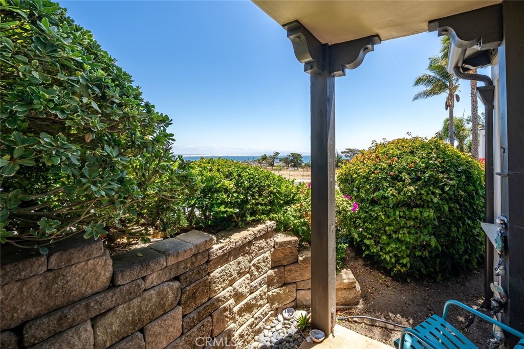 1812 Costa Del Sol #29, Pismo Beach, CA 93449