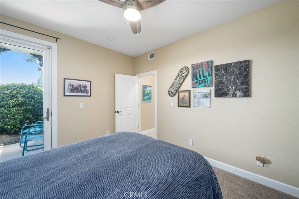 1812 Costa Del Sol #29, Pismo Beach, CA 93449