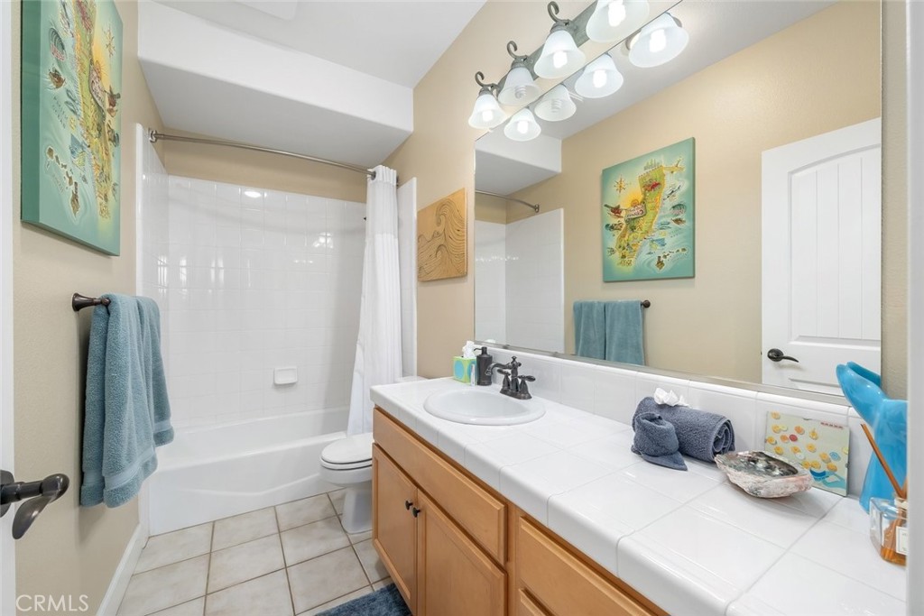 1812 Costa Del Sol #29, Pismo Beach, CA 93449