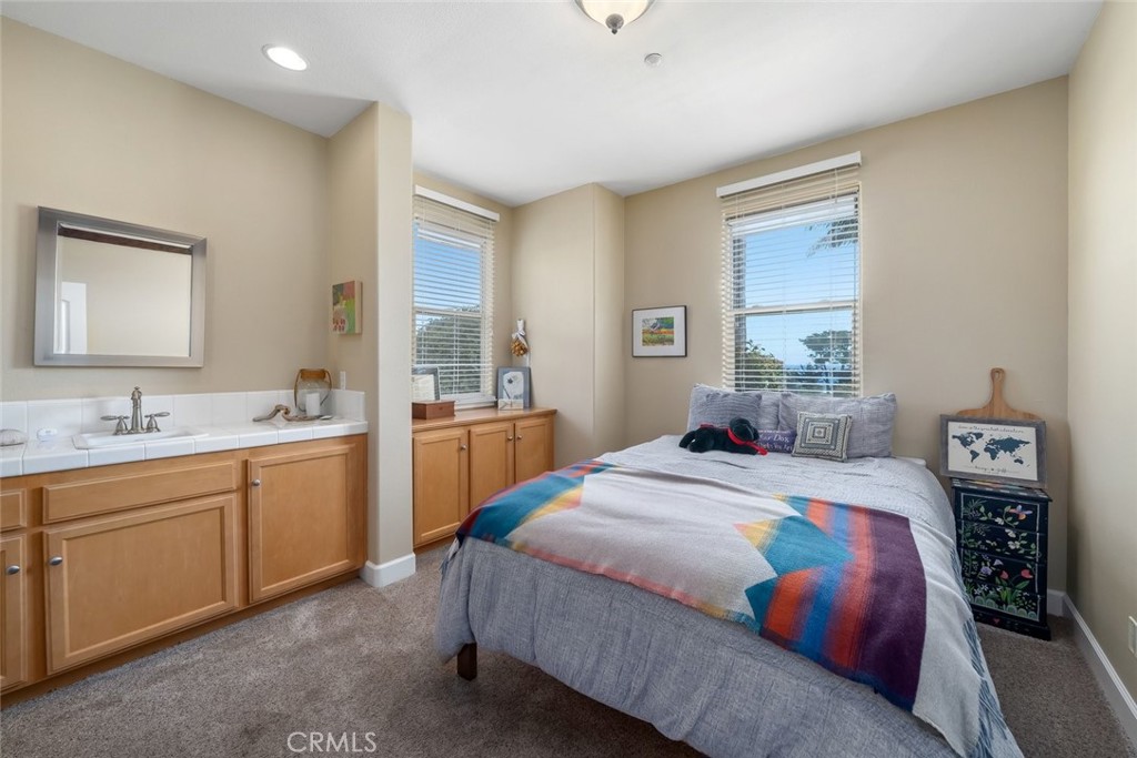 1812 Costa Del Sol #29, Pismo Beach, CA 93449