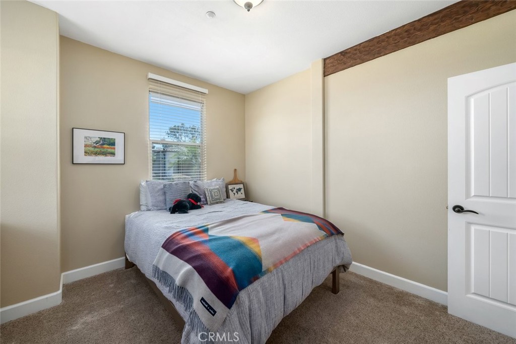 1812 Costa Del Sol #29, Pismo Beach, CA 93449