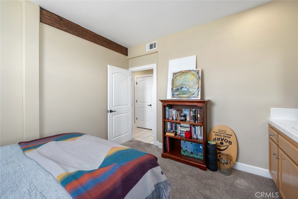 1812 Costa Del Sol #29, Pismo Beach, CA 93449