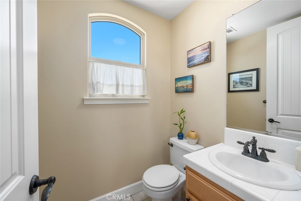 1812 Costa Del Sol #29, Pismo Beach, CA 93449