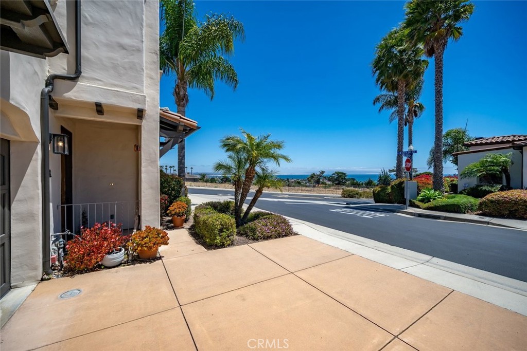 1812 Costa Del Sol #29, Pismo Beach, CA 93449