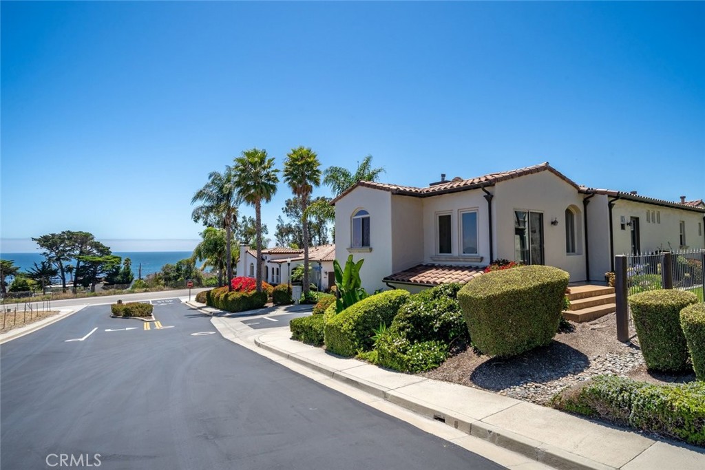 1812 Costa Del Sol #29, Pismo Beach, CA 93449