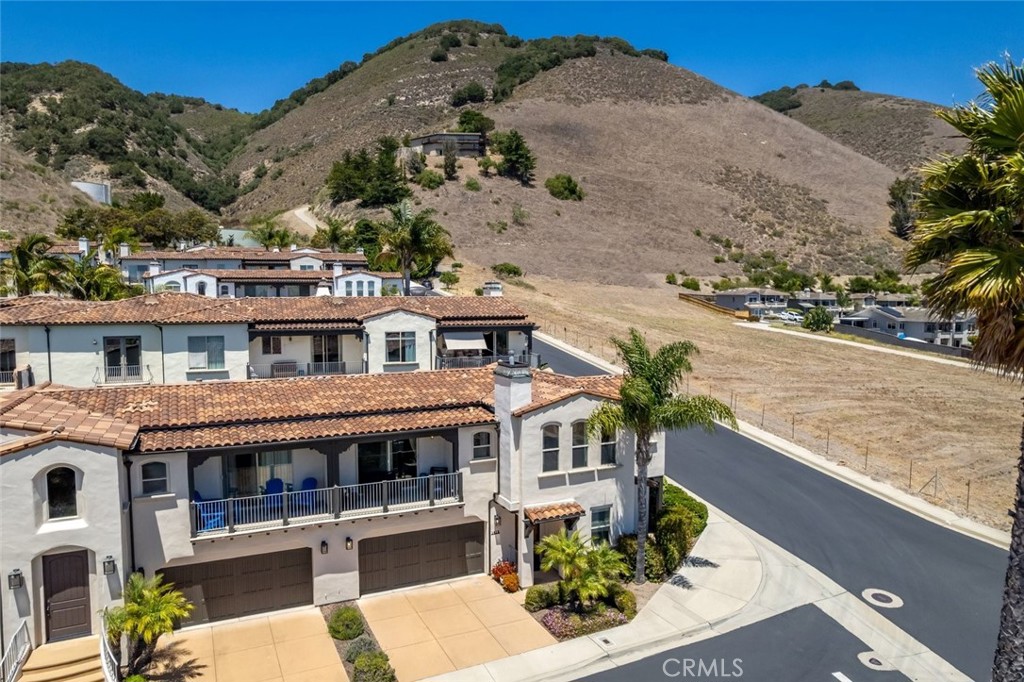 1812 Costa Del Sol #29, Pismo Beach, CA 93449