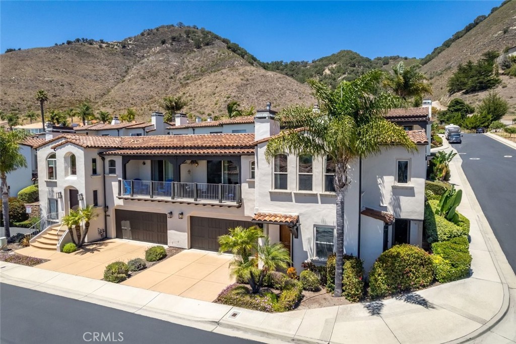 1812 Costa Del Sol #29, Pismo Beach, CA 93449