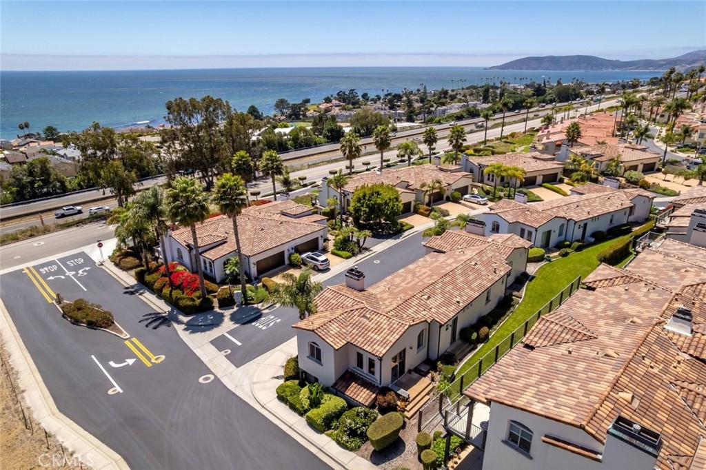 1812 Costa Del Sol #29, Pismo Beach, CA 93449