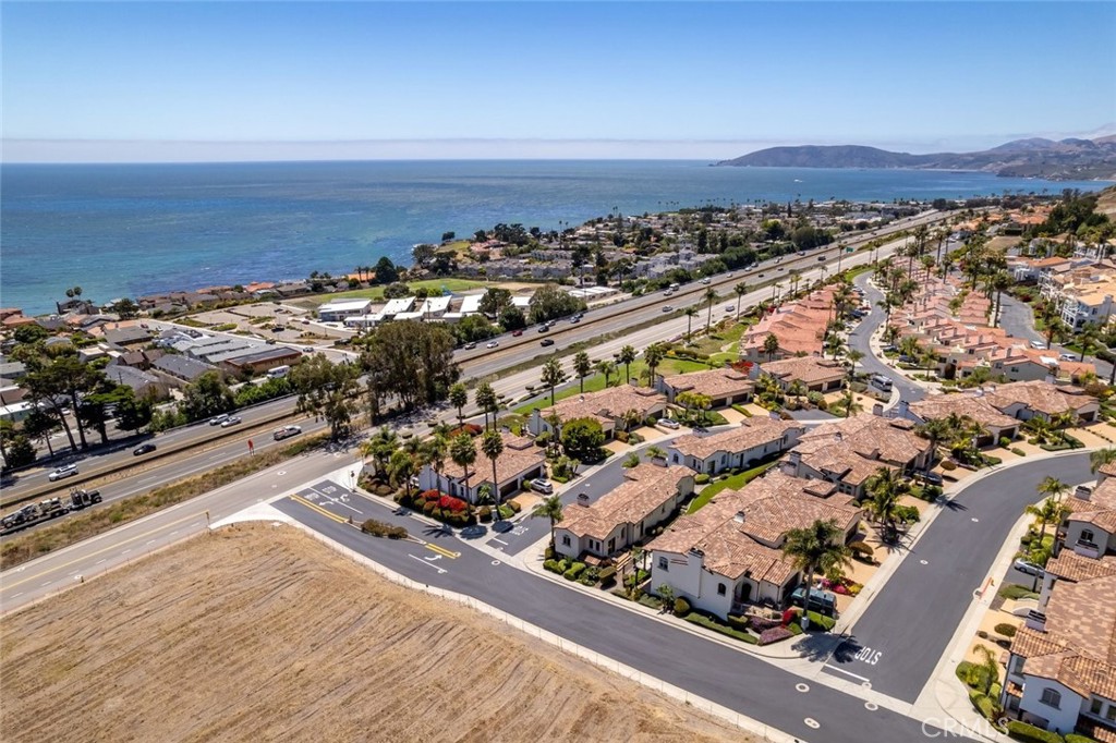 1812 Costa Del Sol #29, Pismo Beach, CA 93449