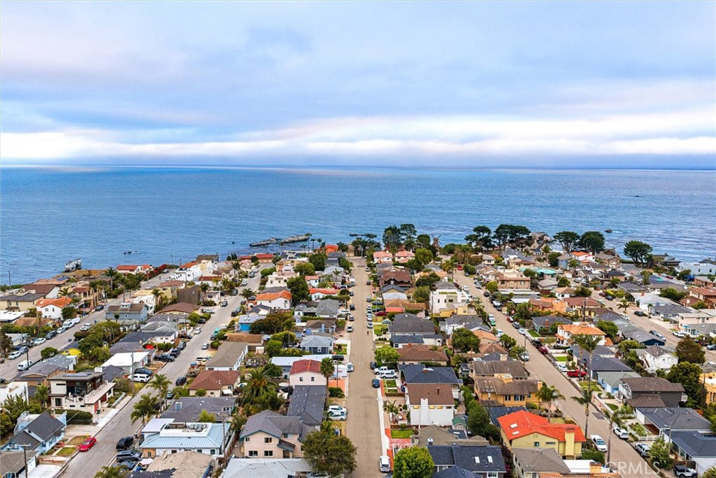 1812 Costa Del Sol #29, Pismo Beach, CA 93449