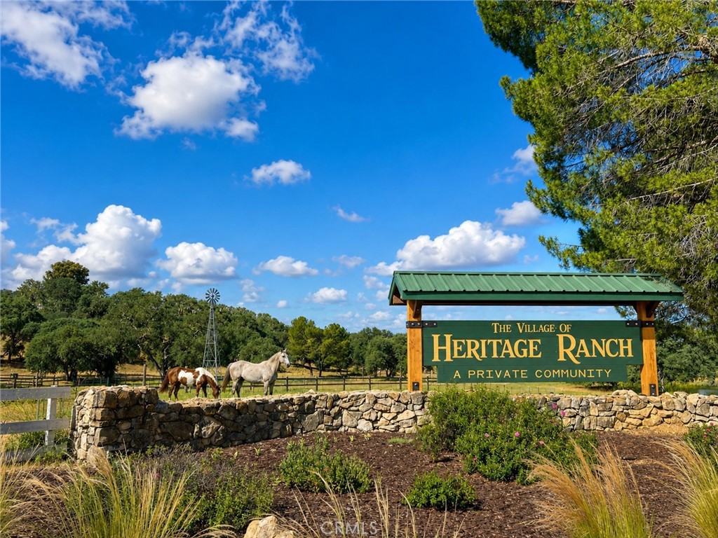 1695 Southfork, Paso Robles, CA 93446
