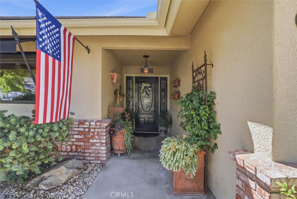 1695 Southfork, Paso Robles, CA 93446